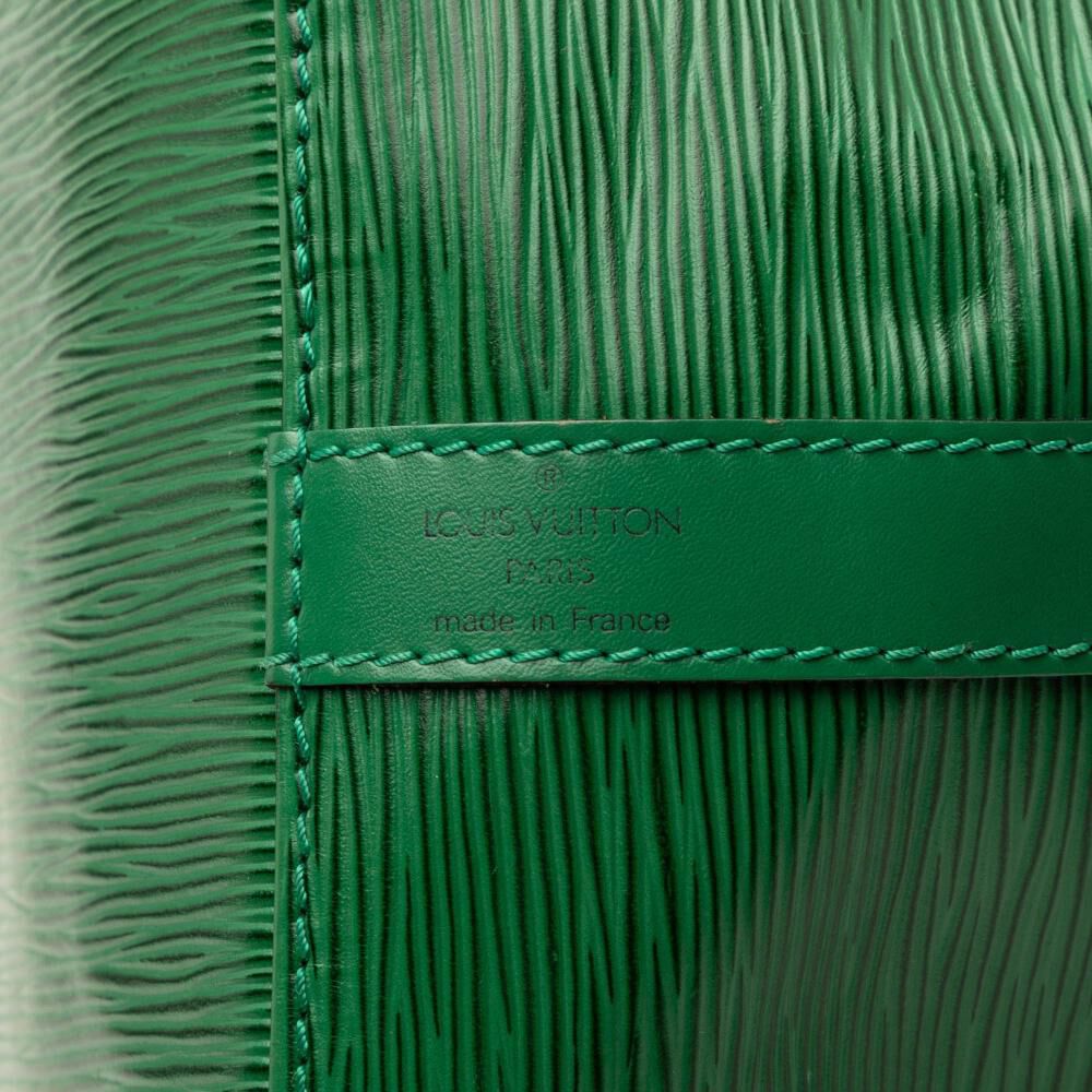 Louis Vuitton Petit Noe