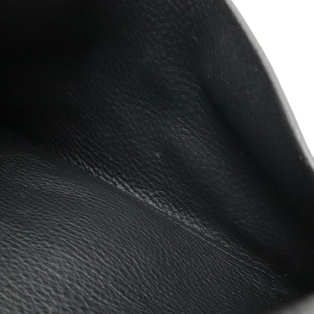 Balenciaga Shoulder Bag