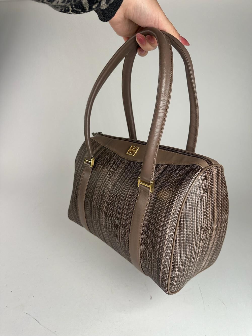 Givenchy Handbag