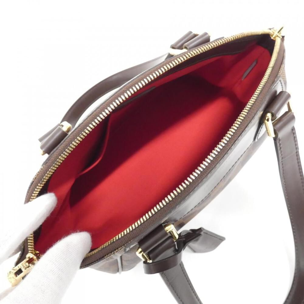 Louis Vuitton Verona