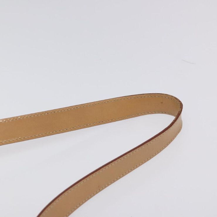 Burberry Shoulder Bag