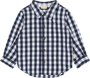 PPDaven Shirt L/S