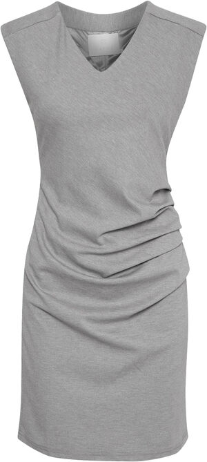 India v-neck