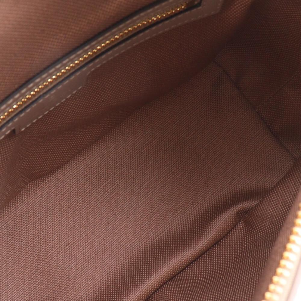 Gucci Handbag