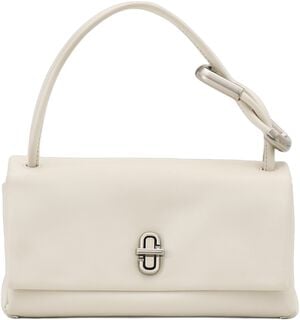 THE MINI DUAL TOP HANDLE