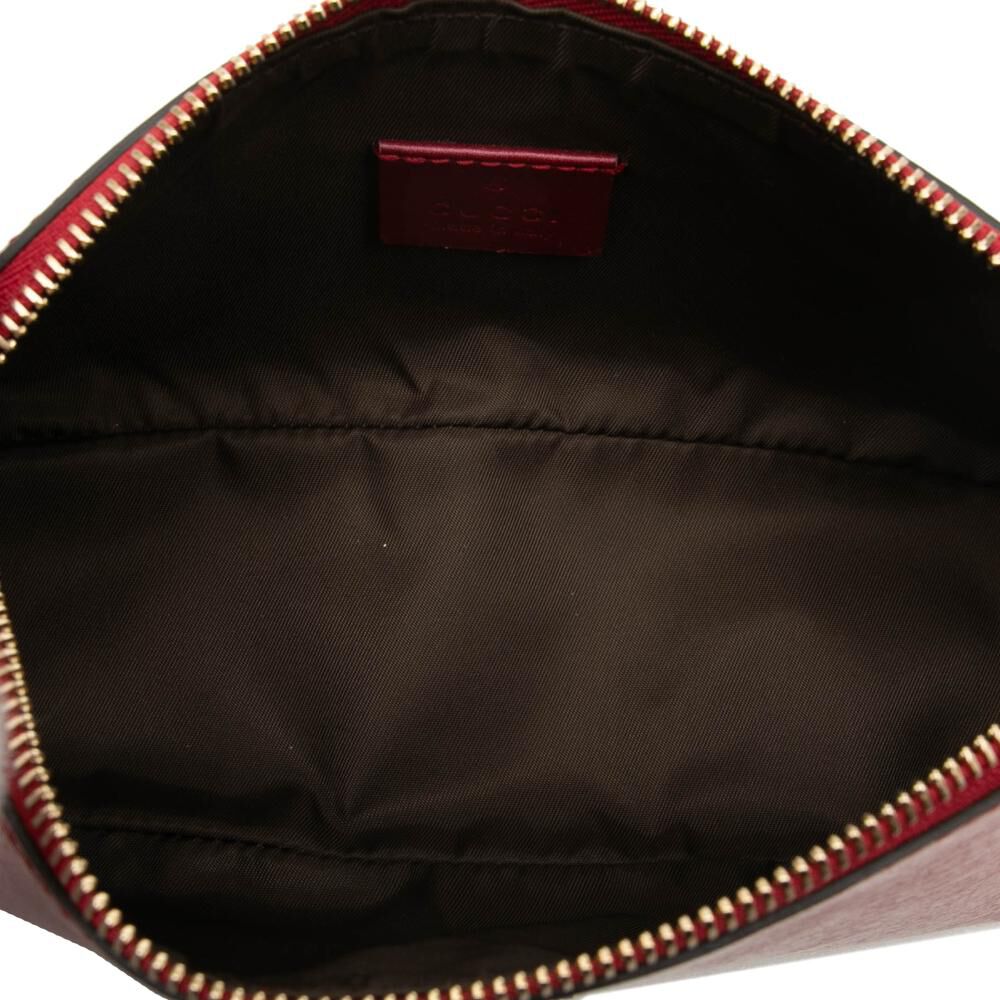 Gucci Pouch
