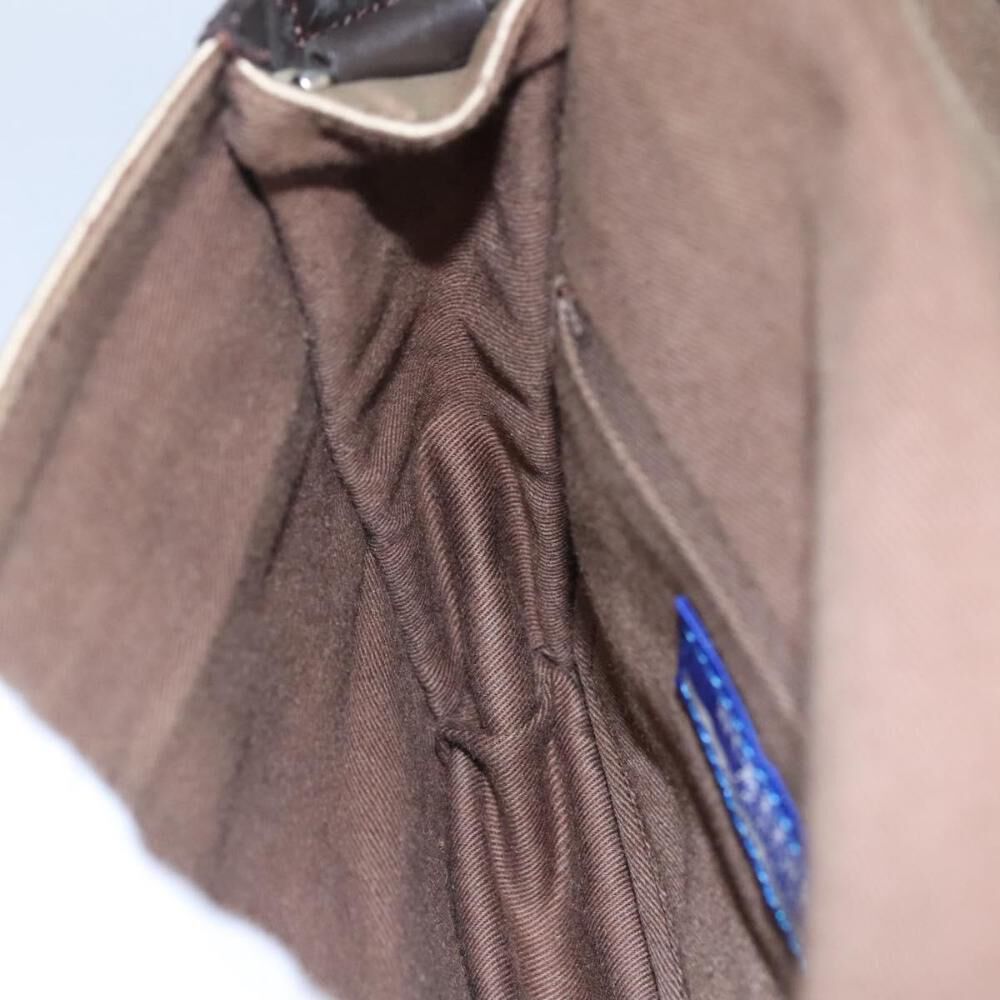 Burberry Shoulder Bag