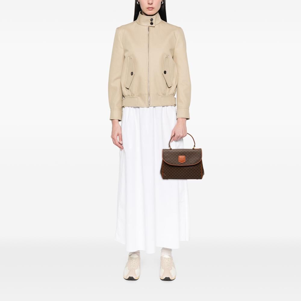 Celine Handbag