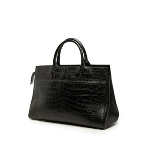 Yves Saint Laurent Tote