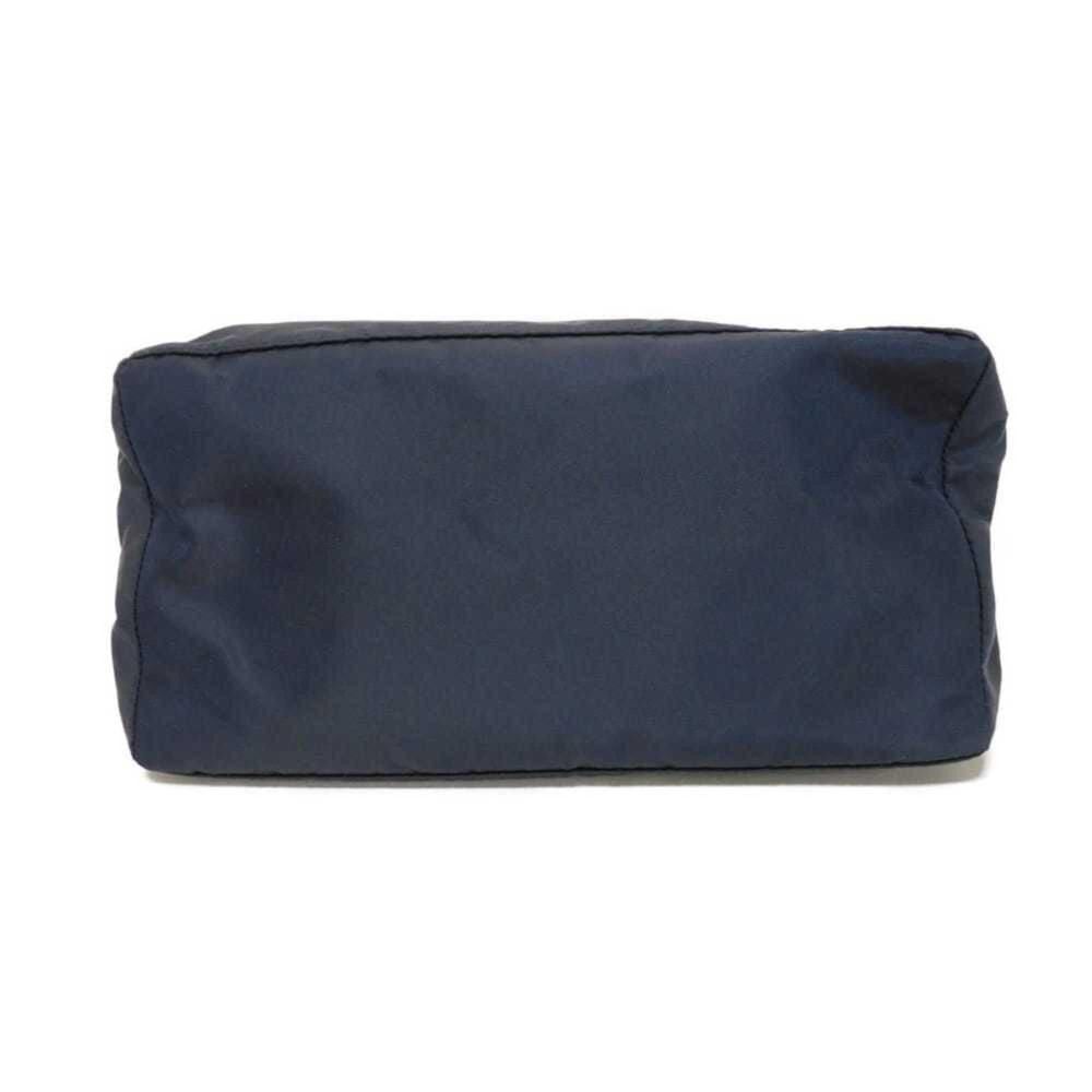 Prada Clutch