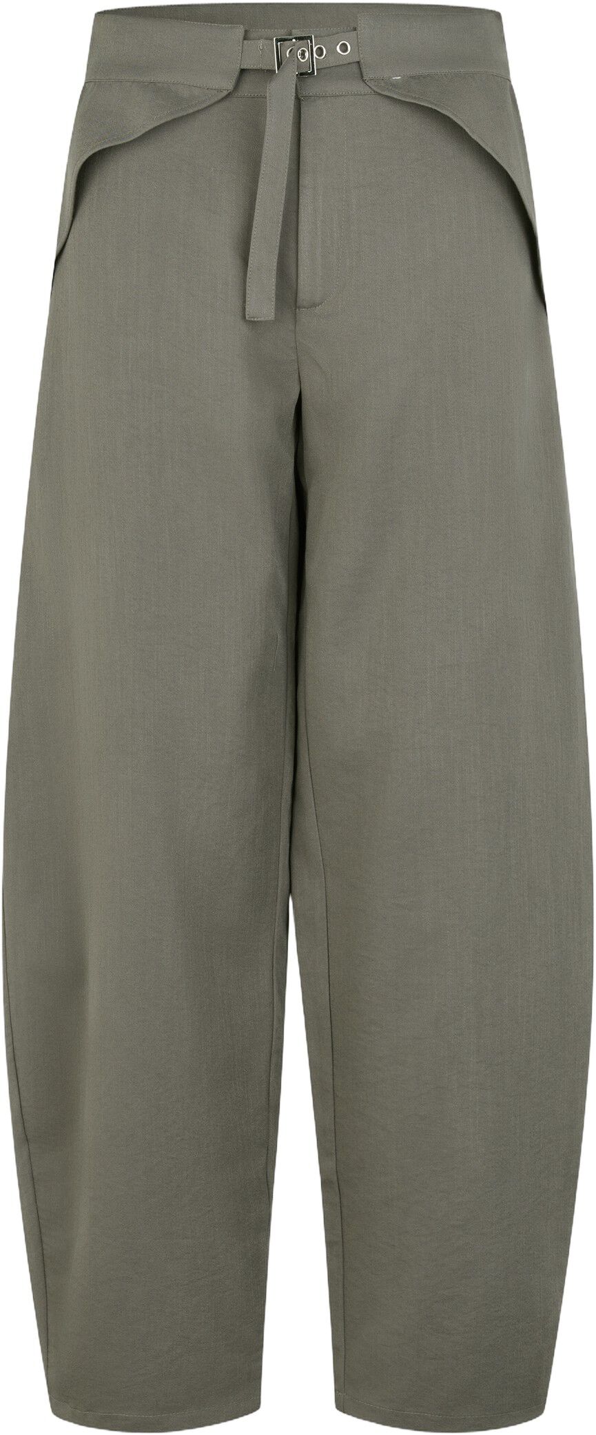 Pija tie-M