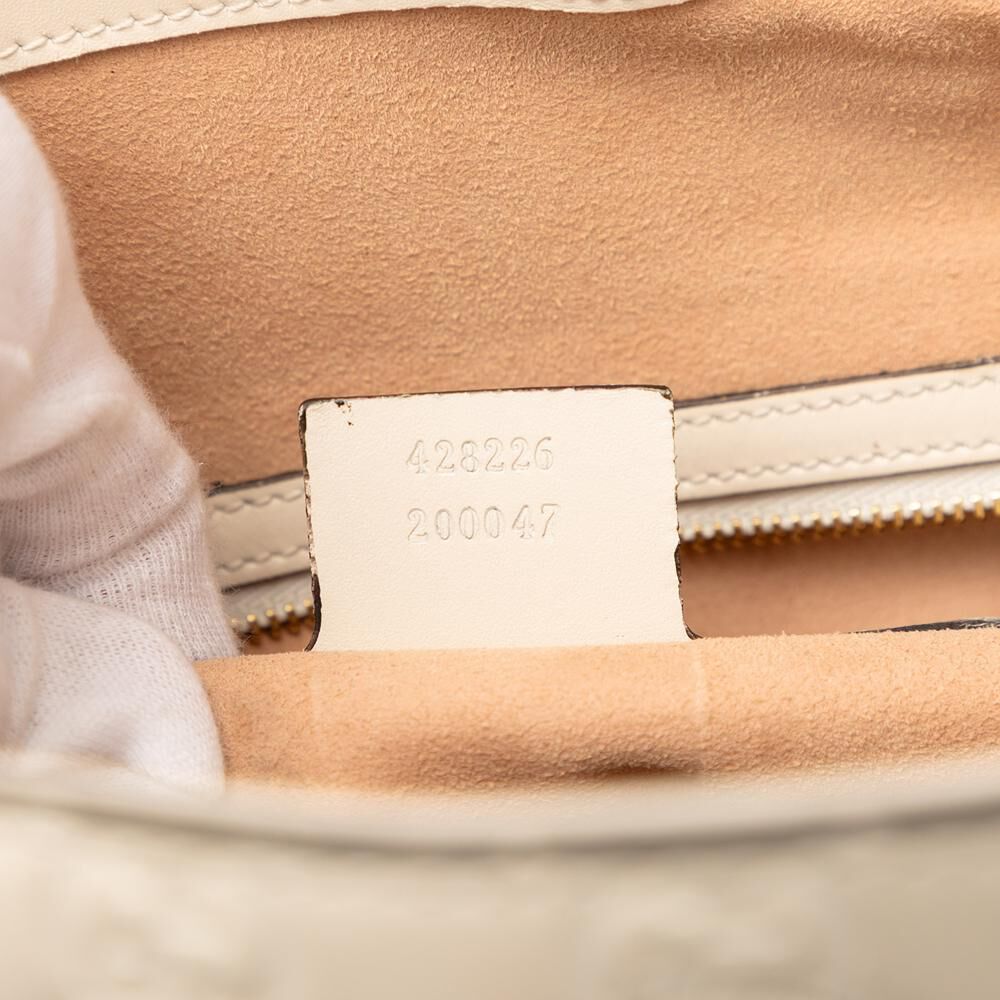 Gucci Tote