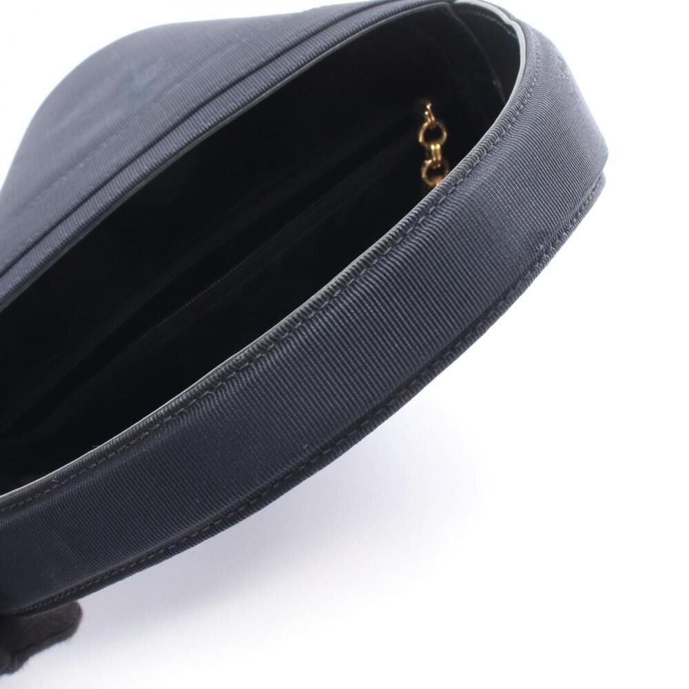 Salvatore Ferragamo Bucket Bag