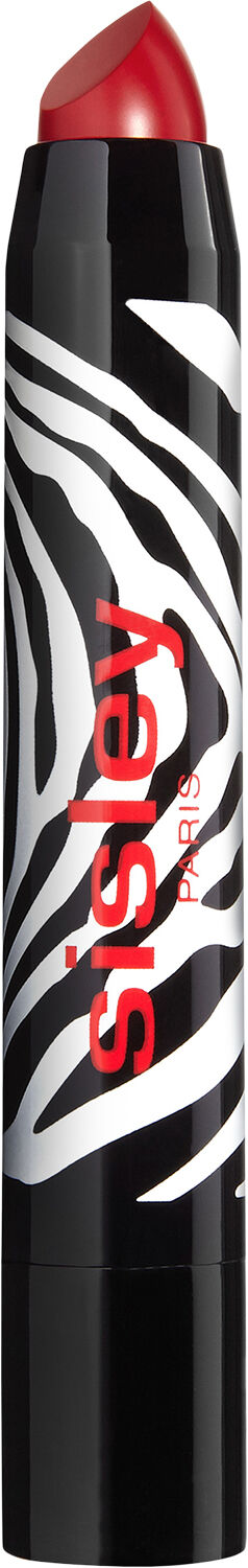 Phyto-Lip Twist 3 - Peach