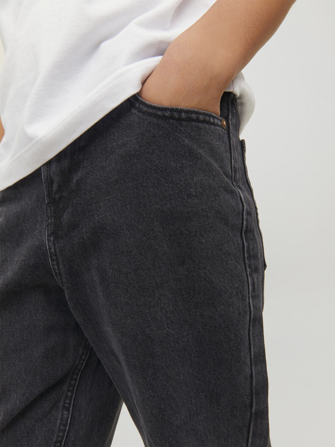 Jjichris Jjoriginal Akm 823 Noos Jnr