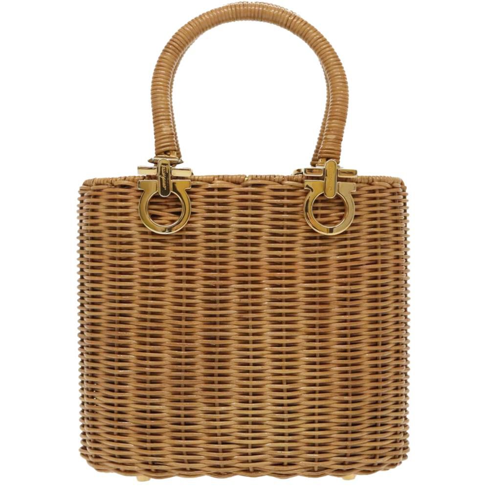 Salvatore Ferragamo Handbag