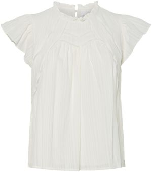 YASMIA SS TOP