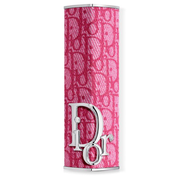 Dior Addict Case - Limited Edition Refillable Case