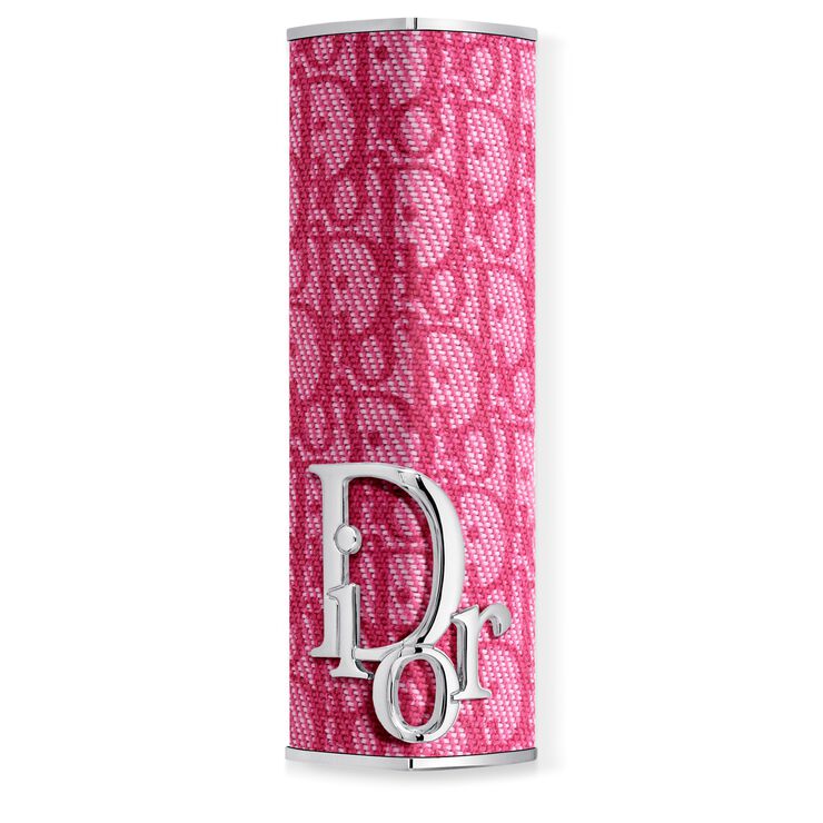Dior Addict Case - Limited Edition Refillable Case