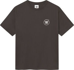 WWLiam tee AAcomp 25074