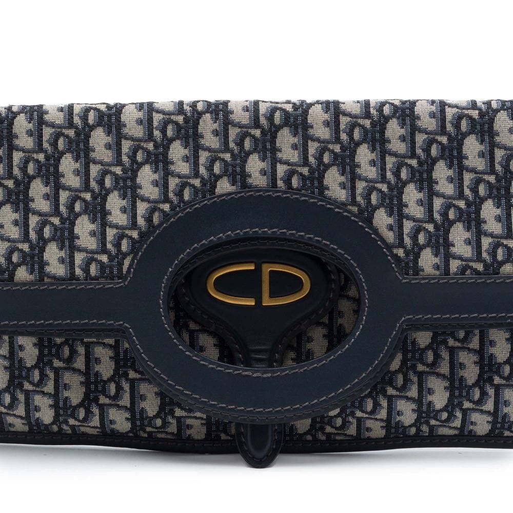 Dior Clutch