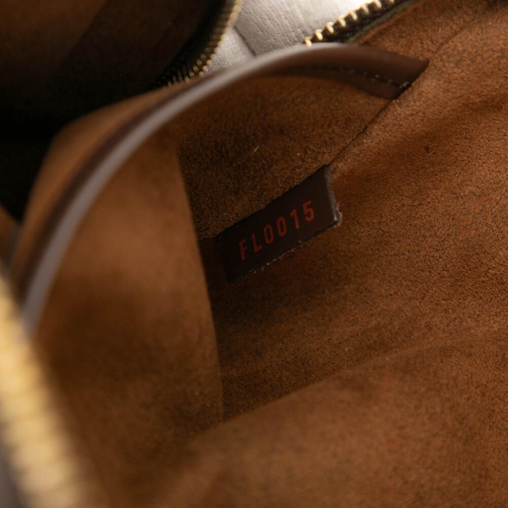 Louis Vuitton Clutch