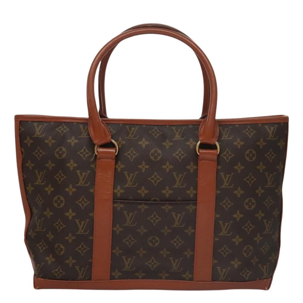Louis Vuitton Tote