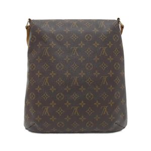 Louis Vuitton Musette Salsa
