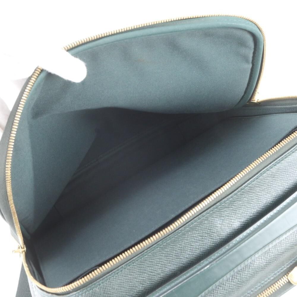 Louis Vuitton Briefcase