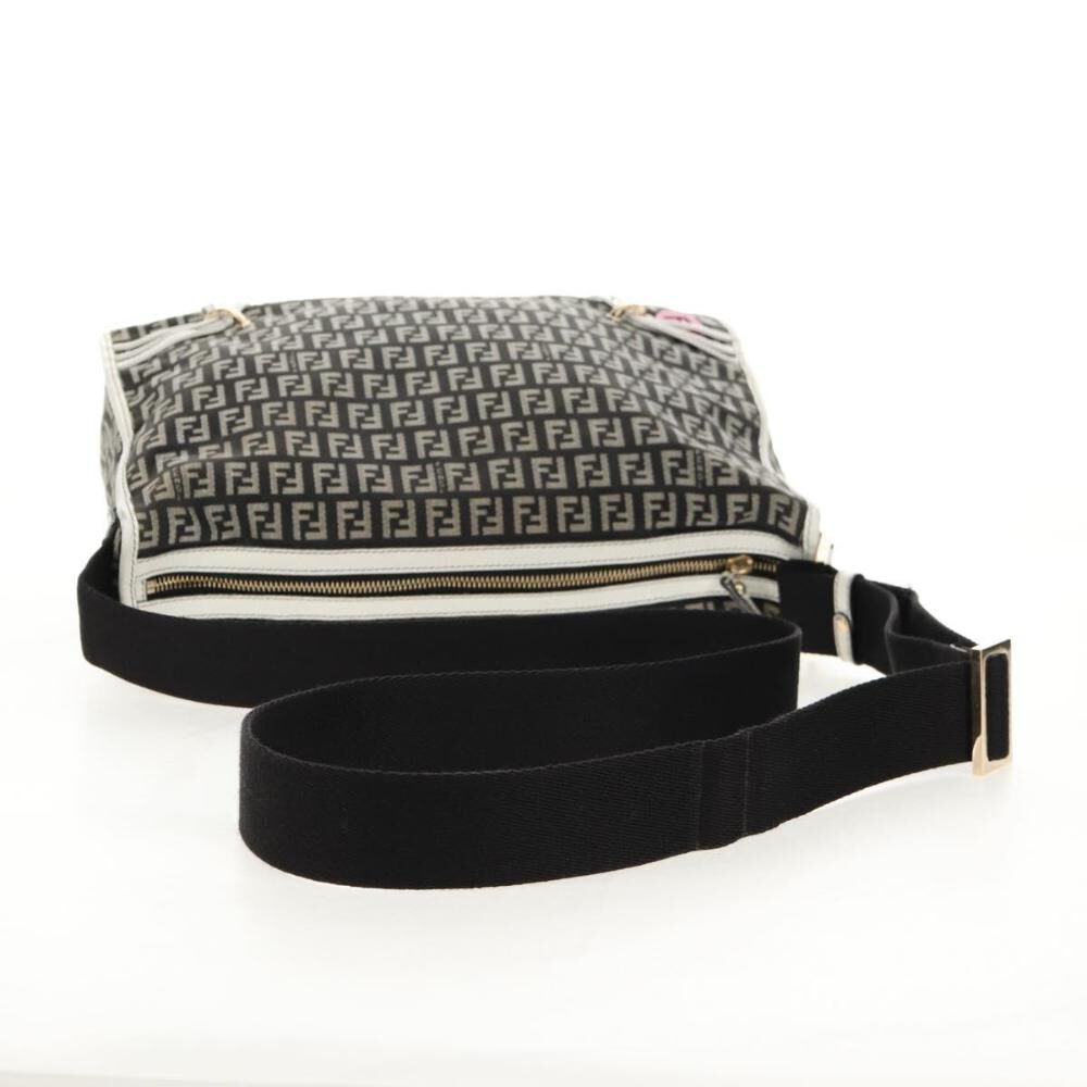 Fendi Crossbody Bag