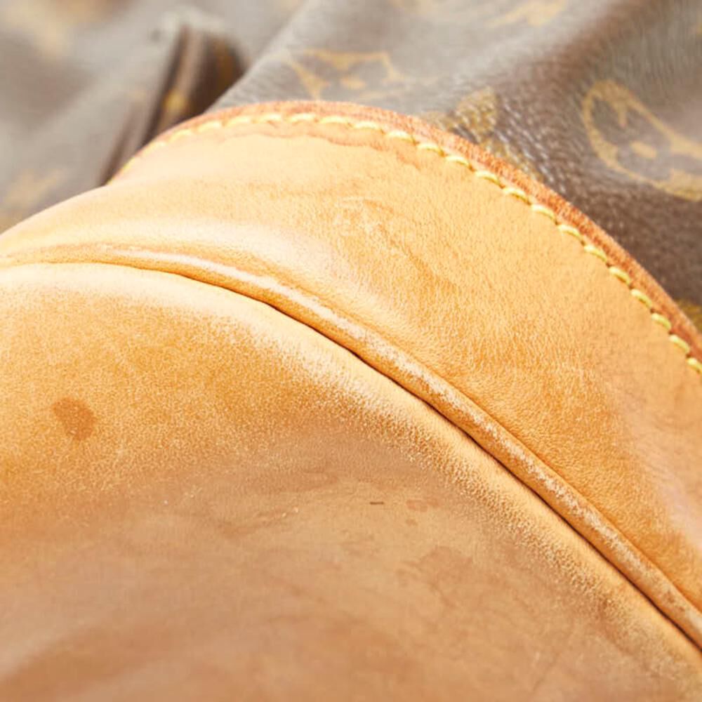 Louis Vuitton Montsouris