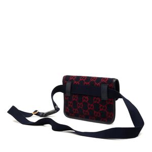 Gucci Belt Bag