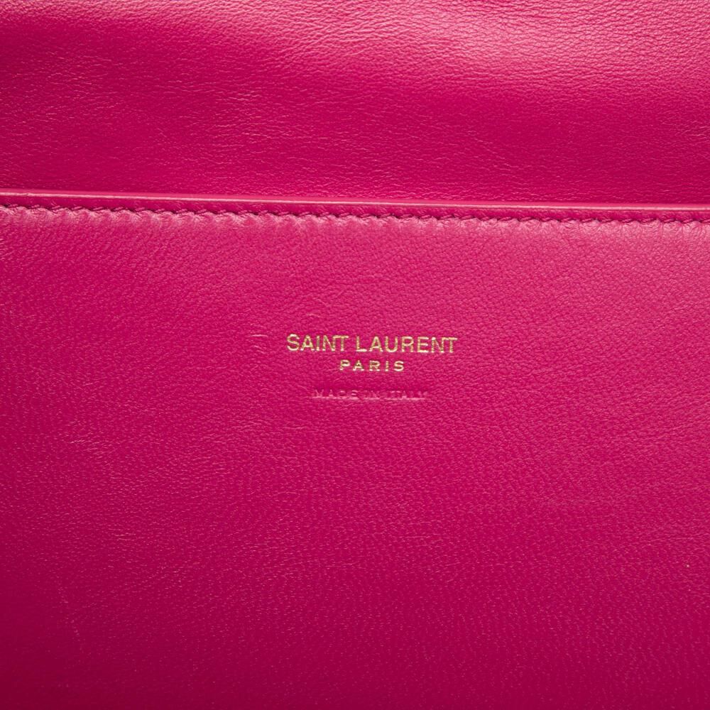 Yves Saint Laurent Crossbody Bag