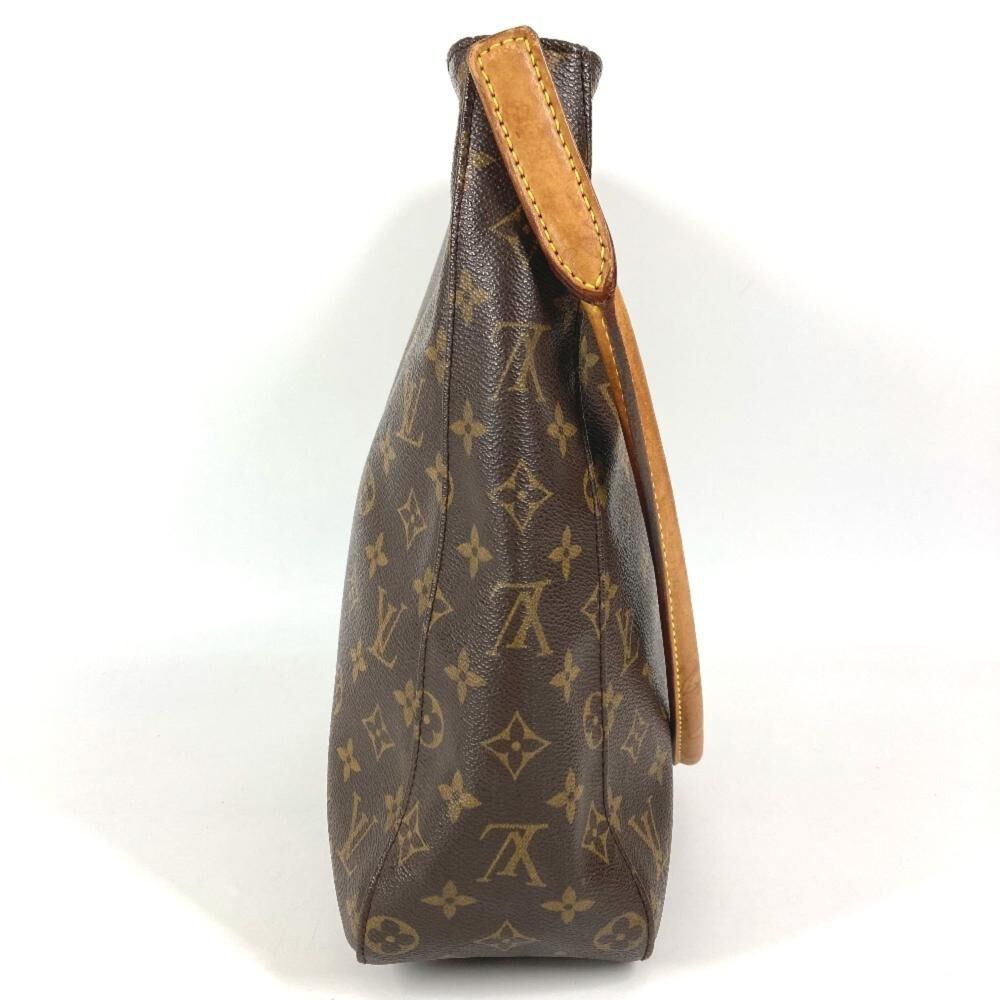 Louis Vuitton Looping