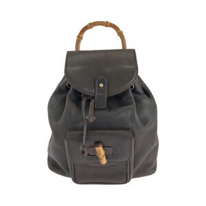 Gucci Bamboo