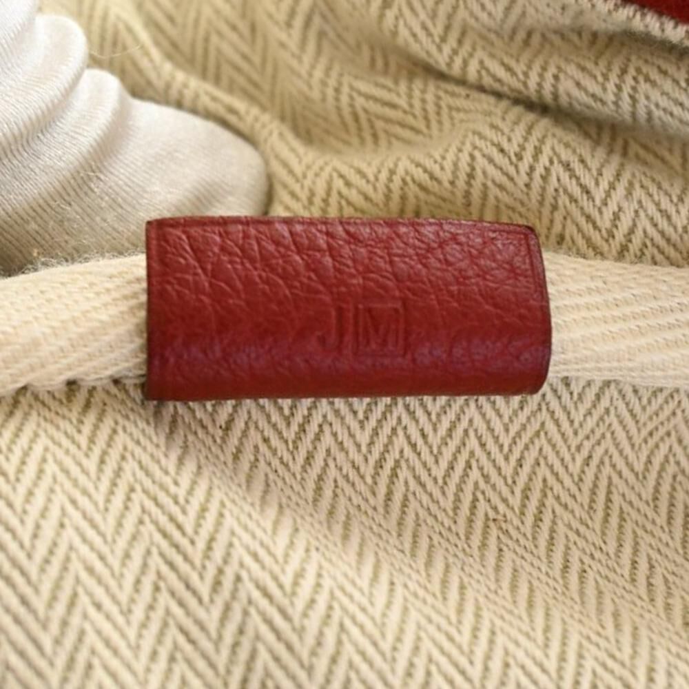 Herm&egrave;s Victoria