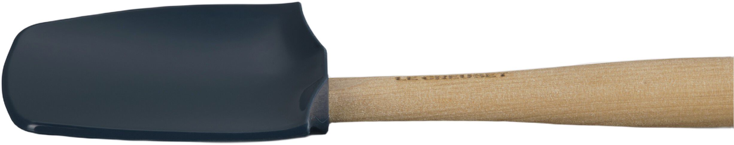 Craft L Grydeske Nuit