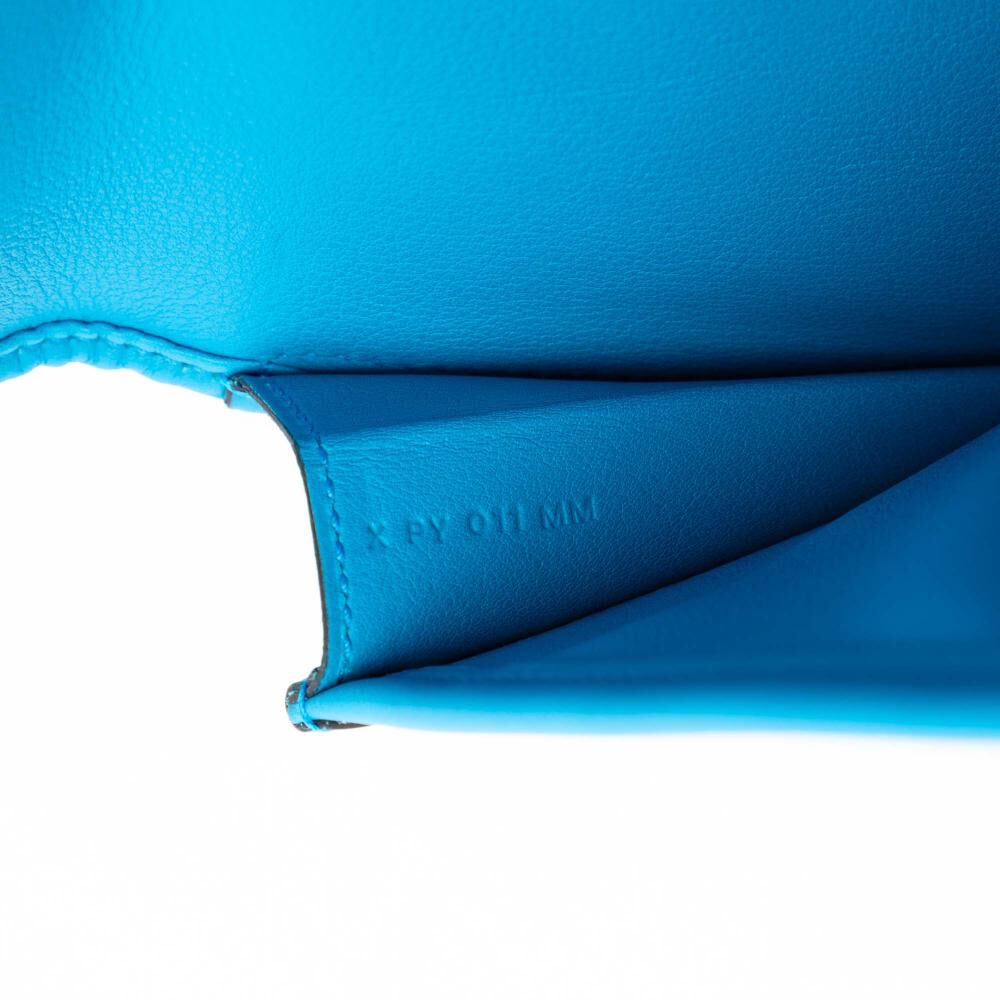 Herm&egrave;s Clutch