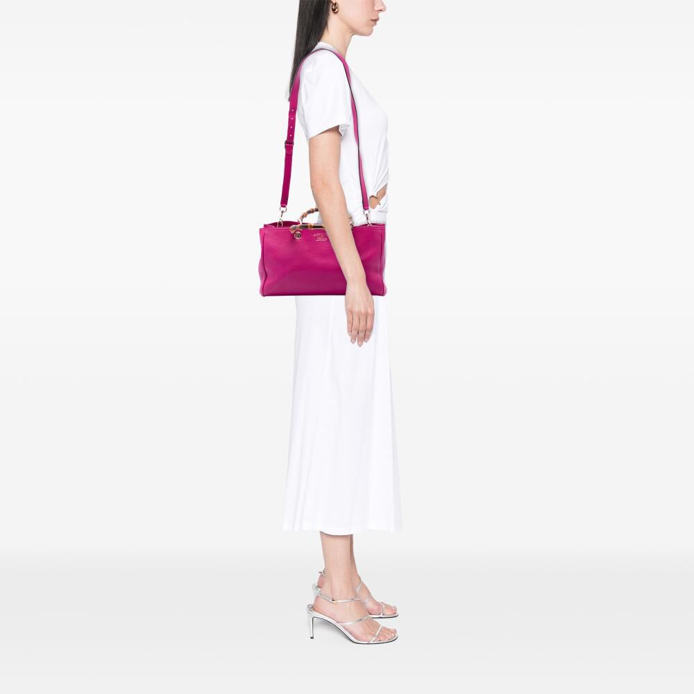 Gucci Bamboo