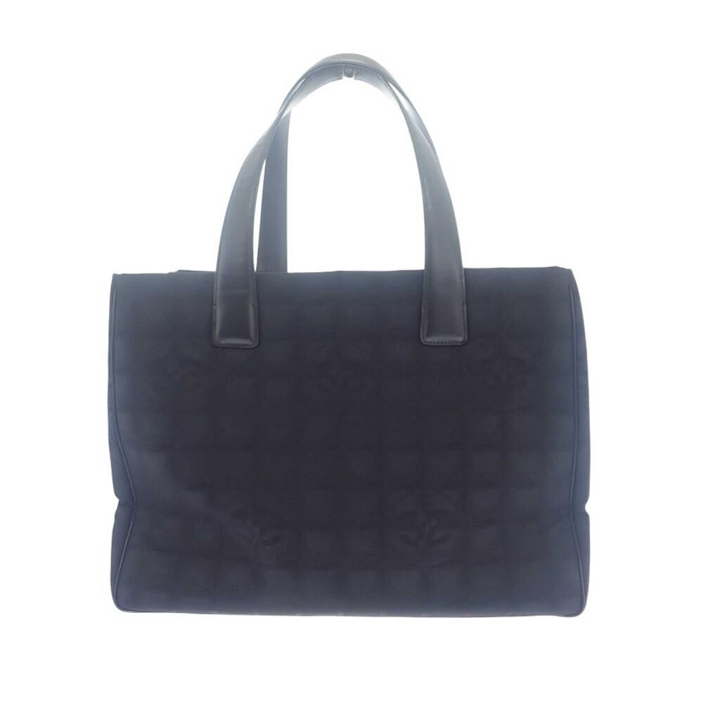 Chanel Travel Line