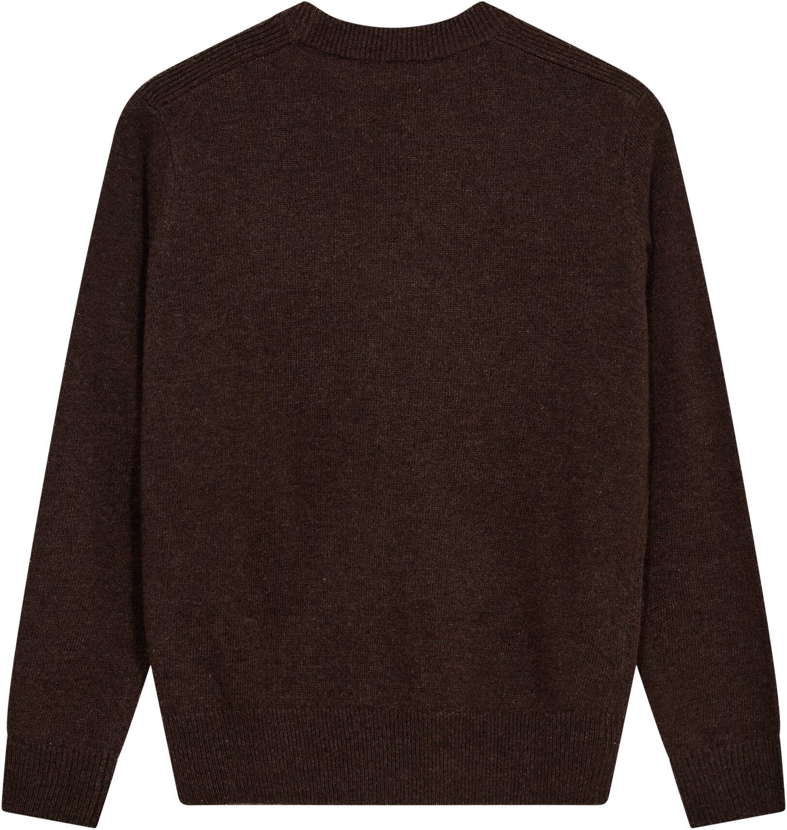 MICHAEL PULLOVER.