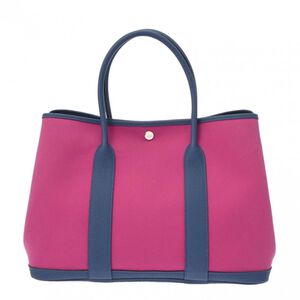 Hermès Handbag