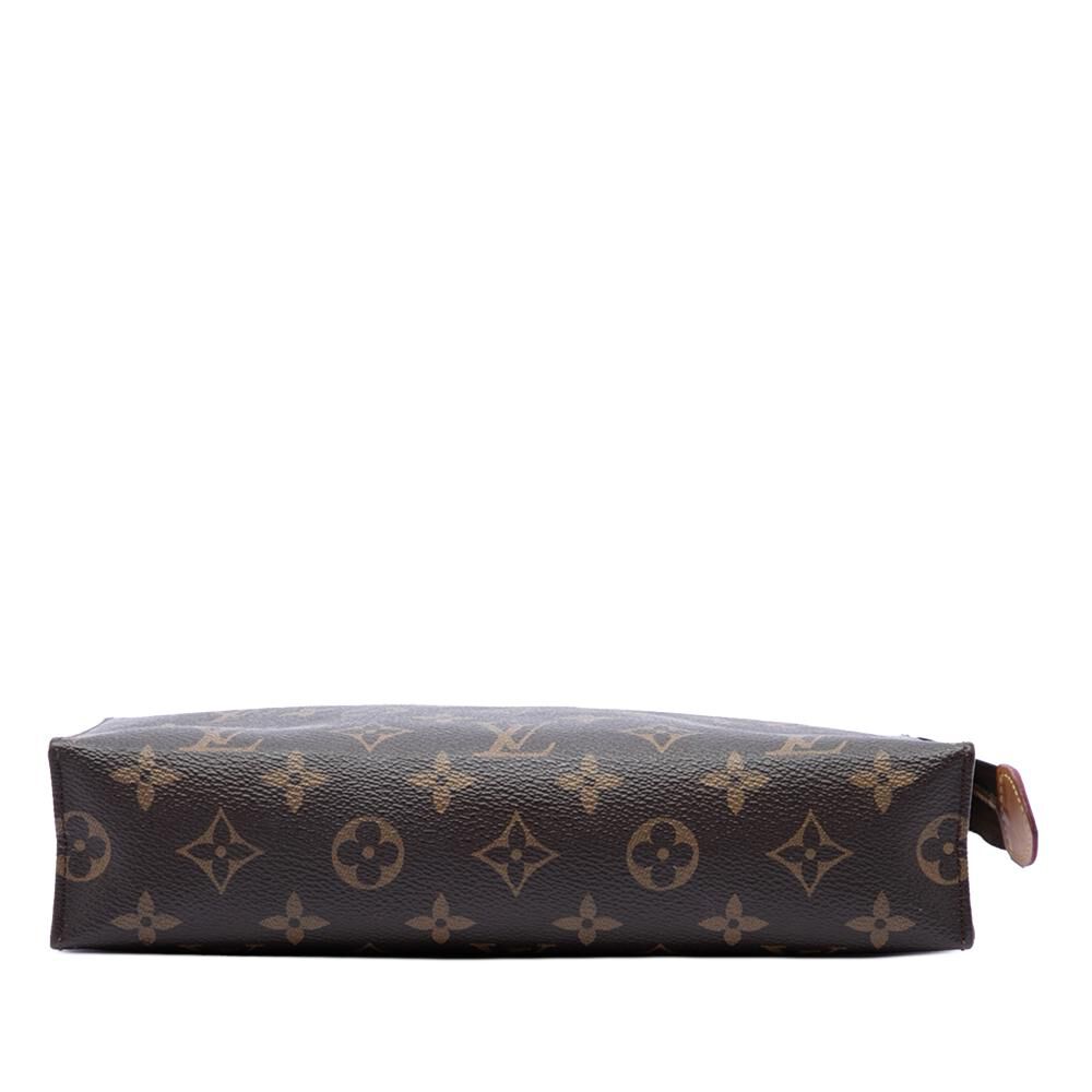 Louis Vuitton Pouch