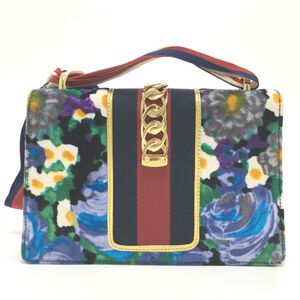 Gucci Sylvie