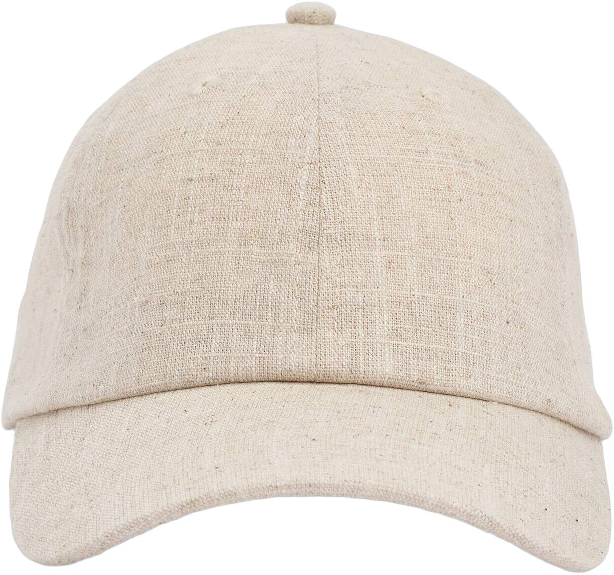 ALLAN Dad Cap