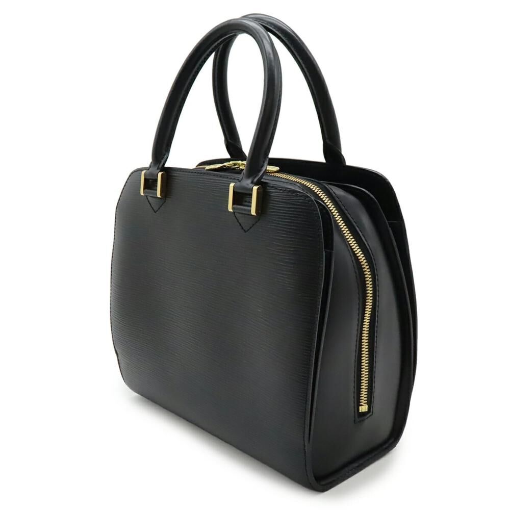 Louis Vuitton Pont Neuf