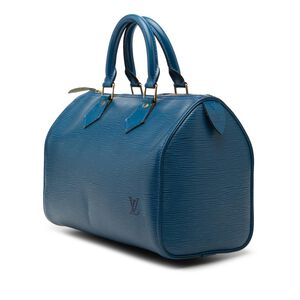 Louis Vuitton Speedy