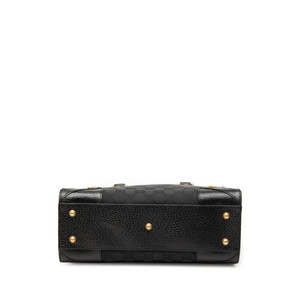 Gucci Handbag
