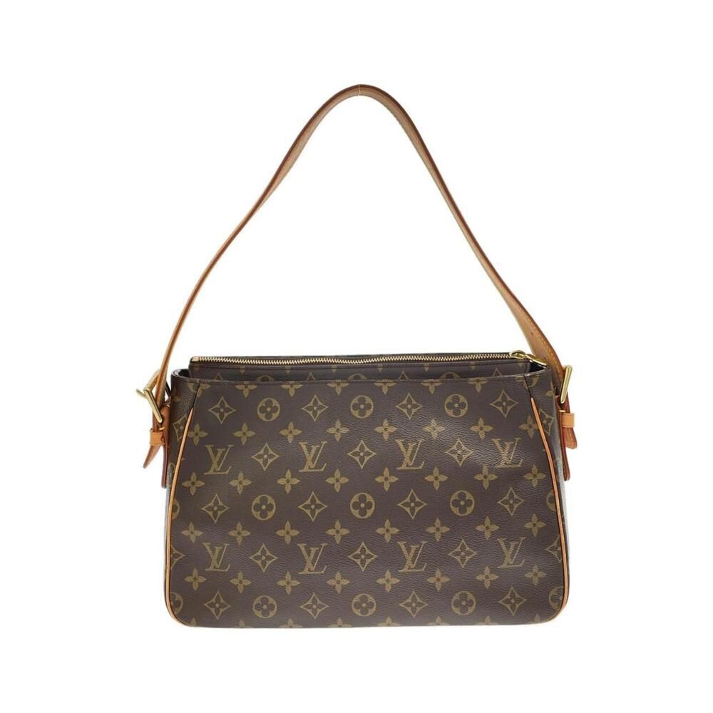 Louis Vuitton Cite
