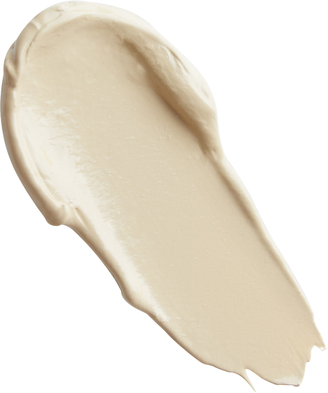 Revolution Superdewy Tinted Moisturiser